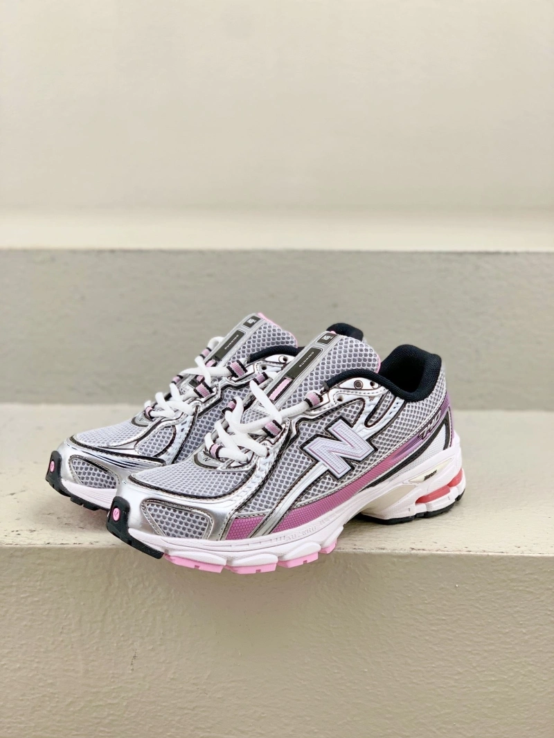 Elegant Othxr Sneakers 215995