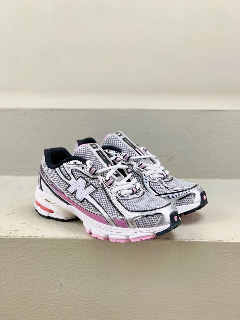 Elegant Othxr Sneakers 215995
