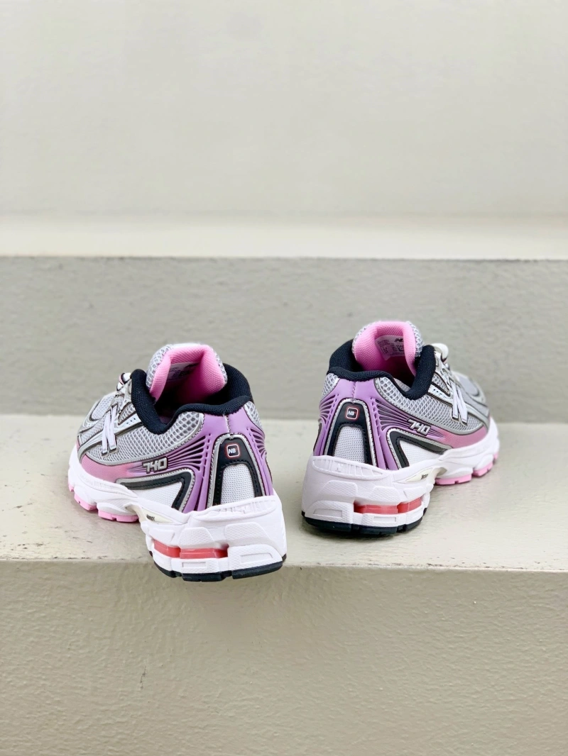 Elegant Othxr Sneakers 215995