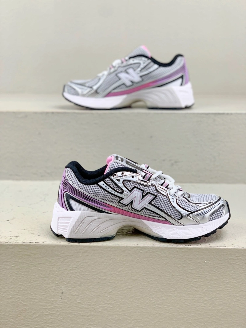 Elegant Othxr Sneakers 215995