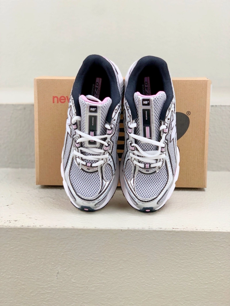 Elegant Othxr Sneakers 215995
