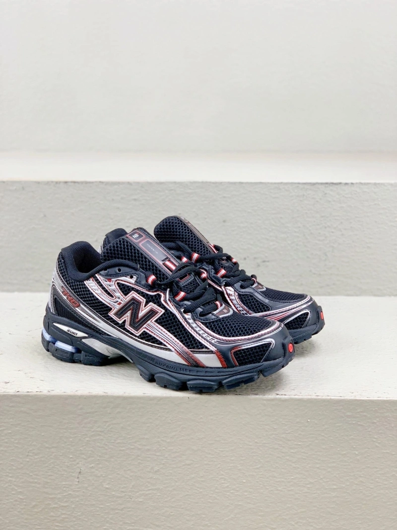 DailyWear Othxr Sneakers 216000