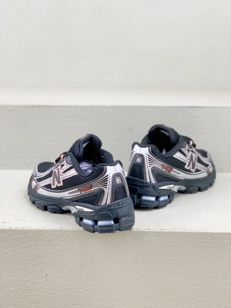 DailyWear Othxr Sneakers 216000