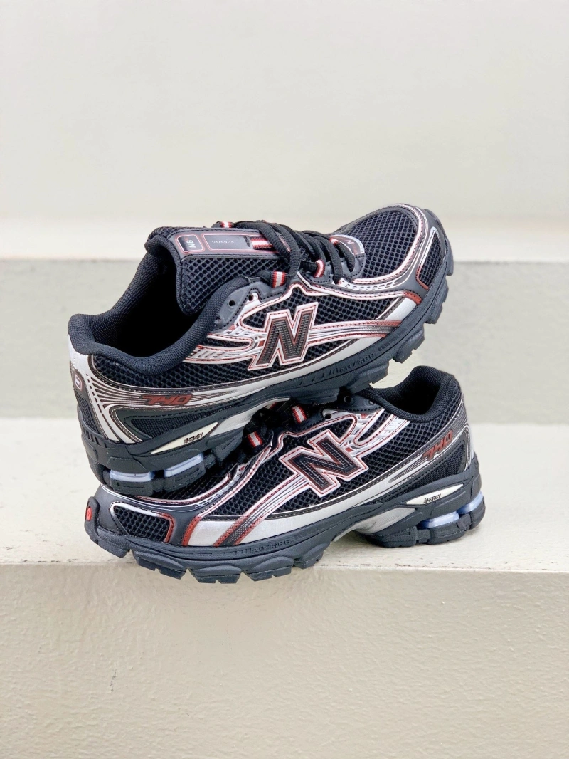 DailyWear Othxr Sneakers 216000