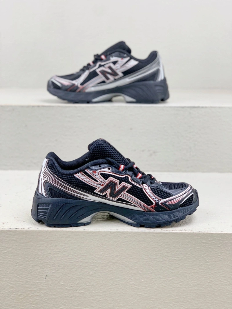 DailyWear Othxr Sneakers 216000
