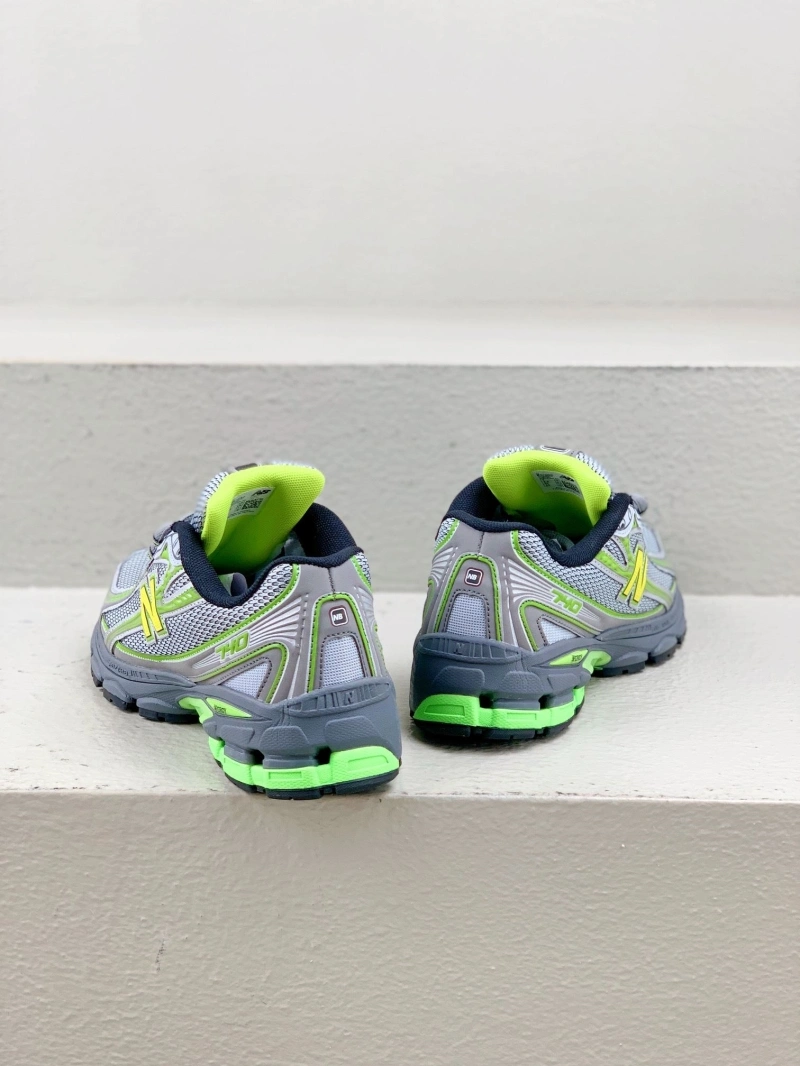 Breathable Othxr Sneakers 215992