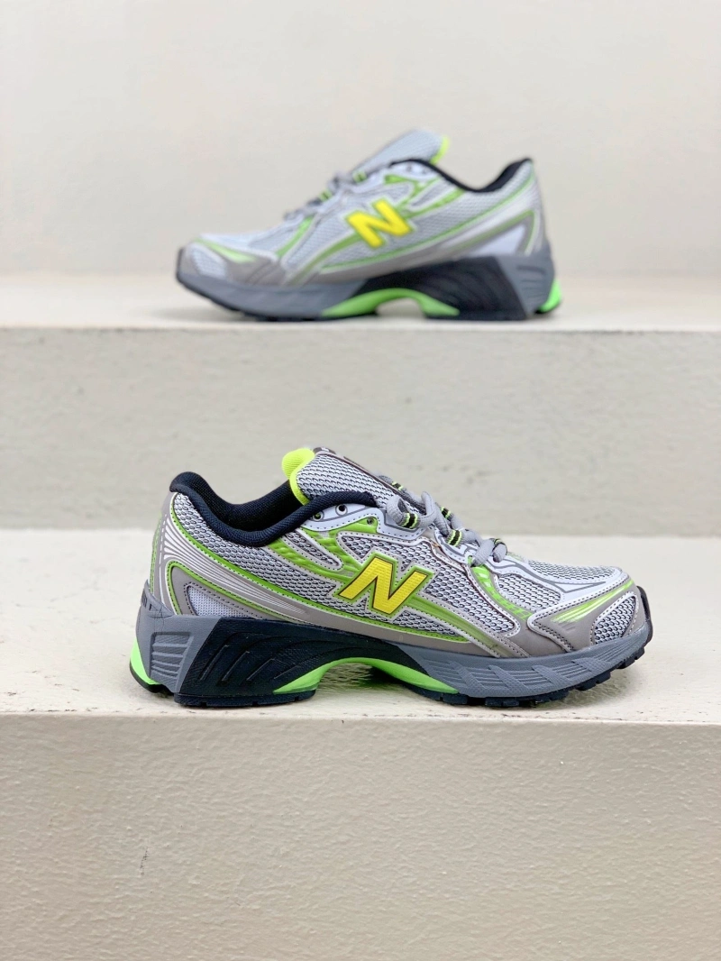 Breathable Othxr Sneakers 215992
