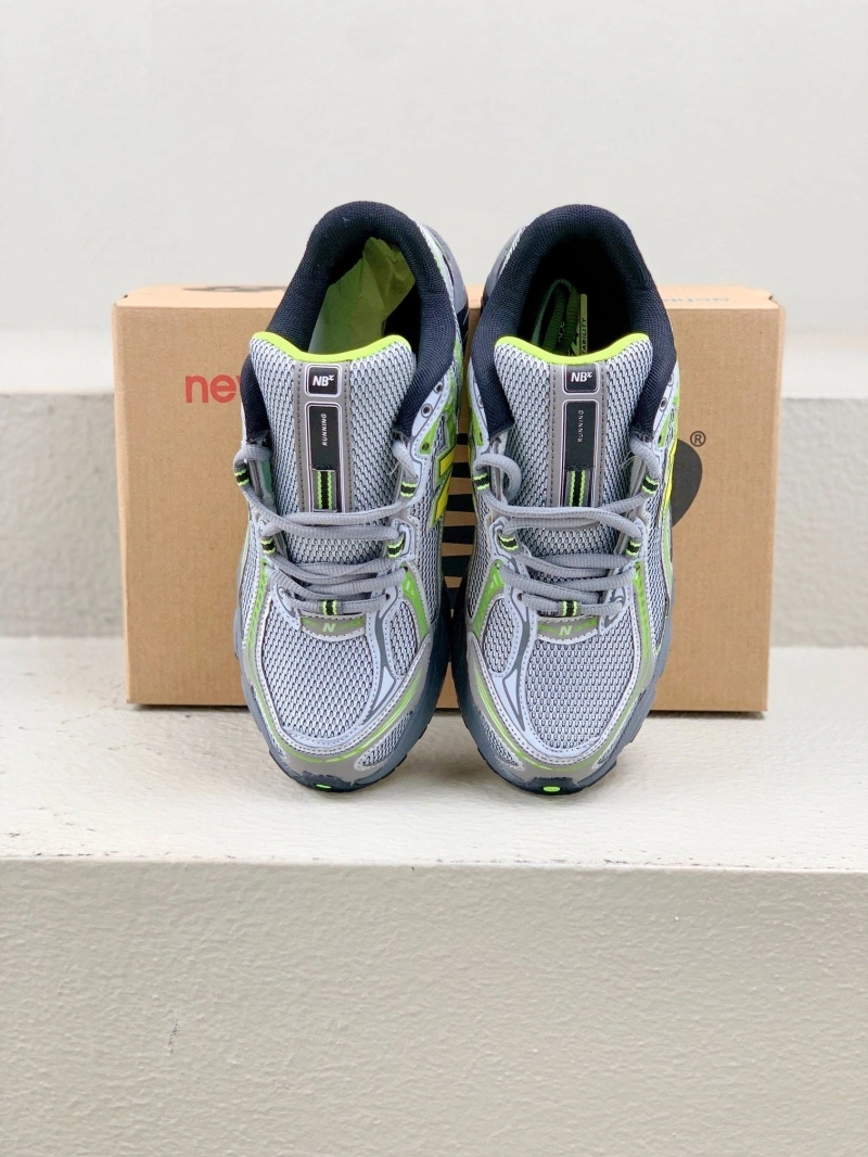 Breathable Othxr Sneakers 215992