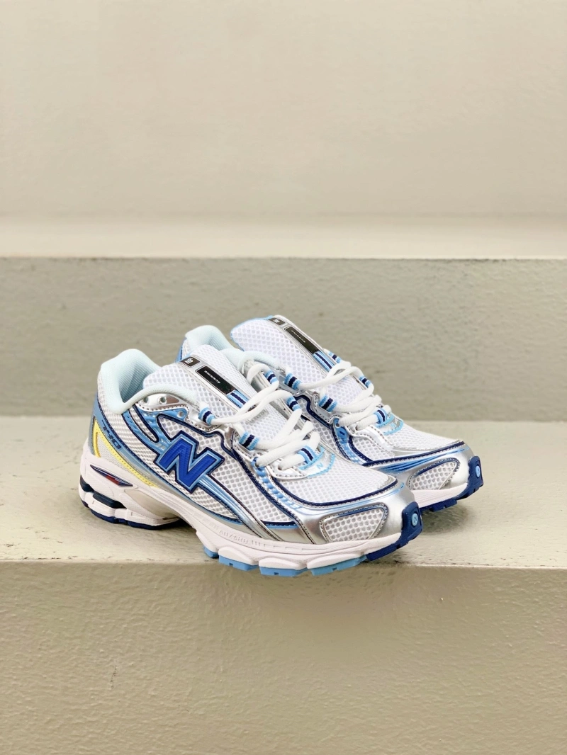 Cozy Othxr Sneakers 215993
