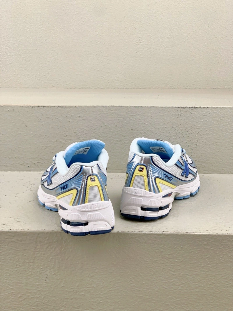 Cozy Othxr Sneakers 215993