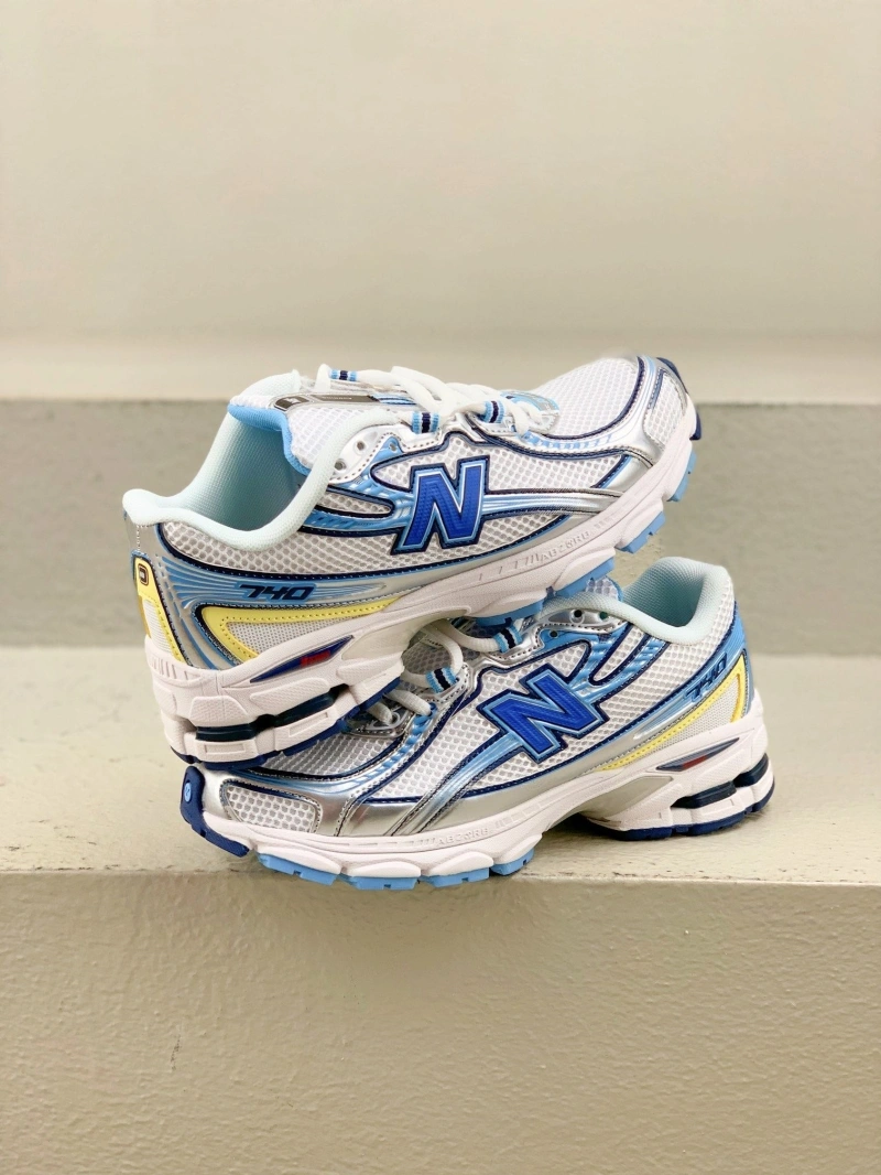 Cozy Othxr Sneakers 215993