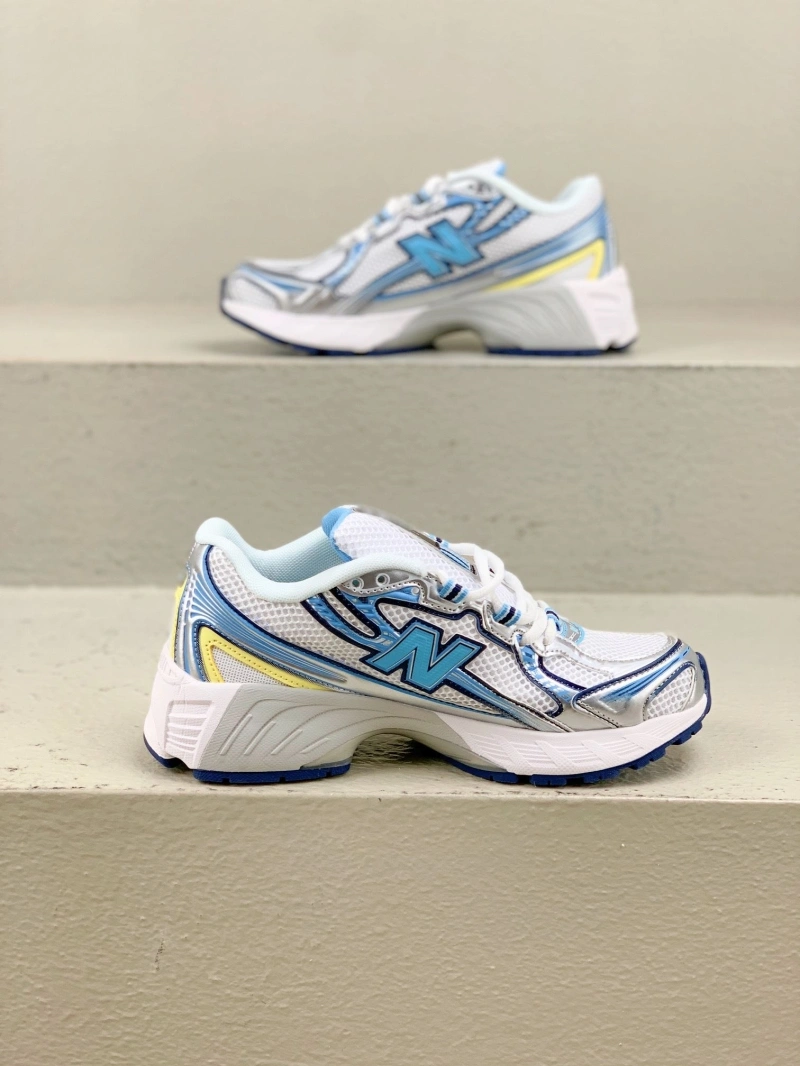 Cozy Othxr Sneakers 215993