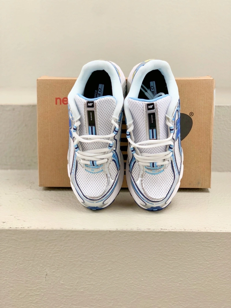 Cozy Othxr Sneakers 215993