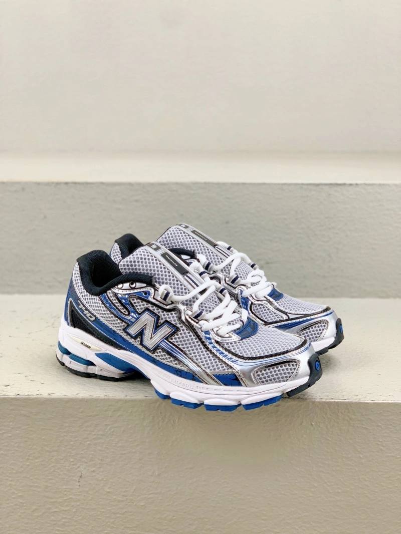 Othxr Sneakers Soft 215991