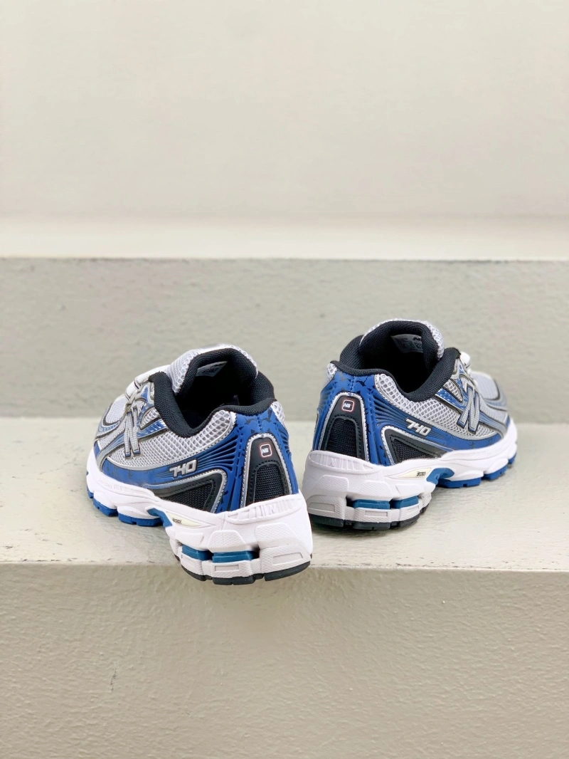 Othxr Sneakers Soft 215991