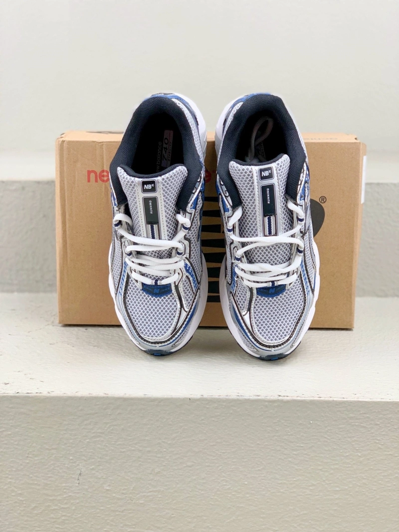 Othxr Sneakers Soft 215991