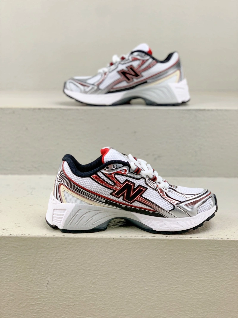 Othxr Sneakers DailyWear 215989