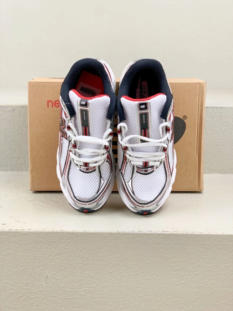 Othxr Sneakers DailyWear 215989