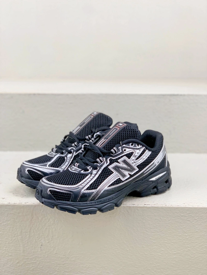 Efficient Othxr Sneakers 215990