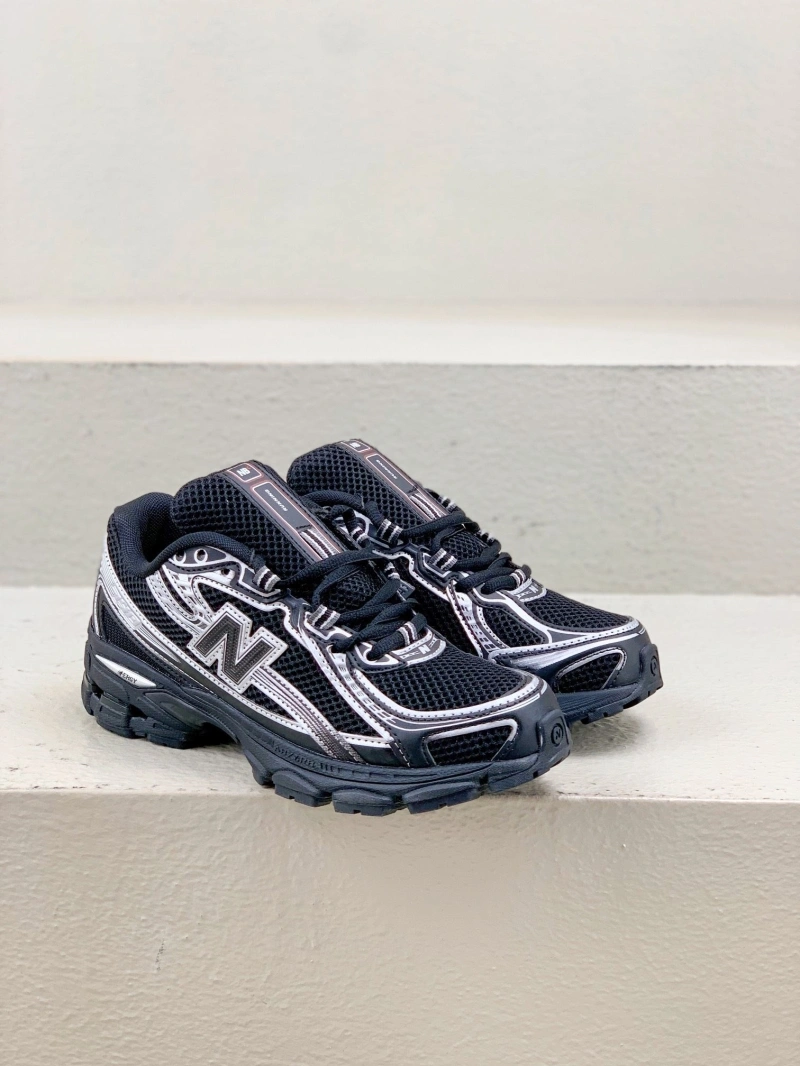 Efficient Othxr Sneakers 215990
