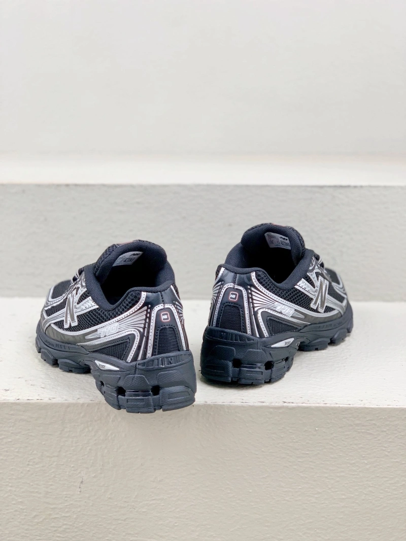 Efficient Othxr Sneakers 215990