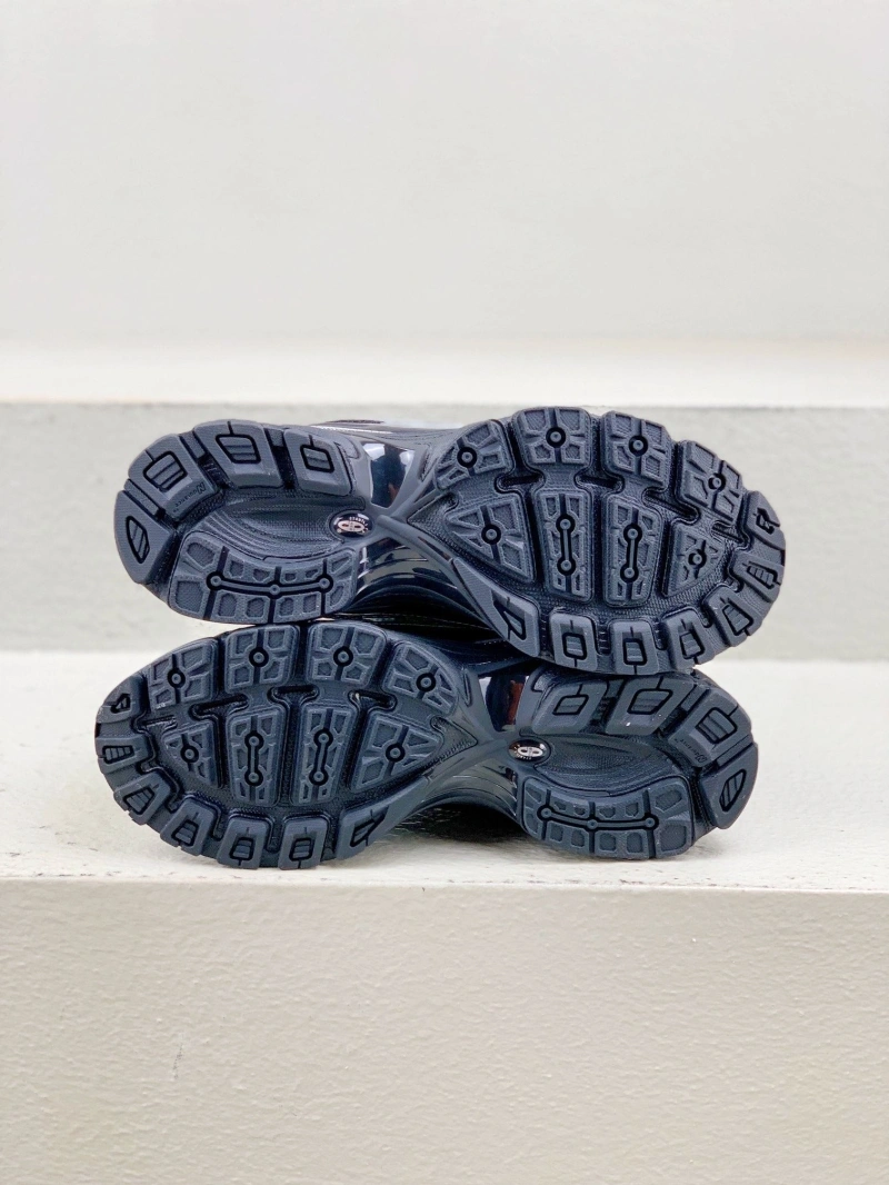 Efficient Othxr Sneakers 215990