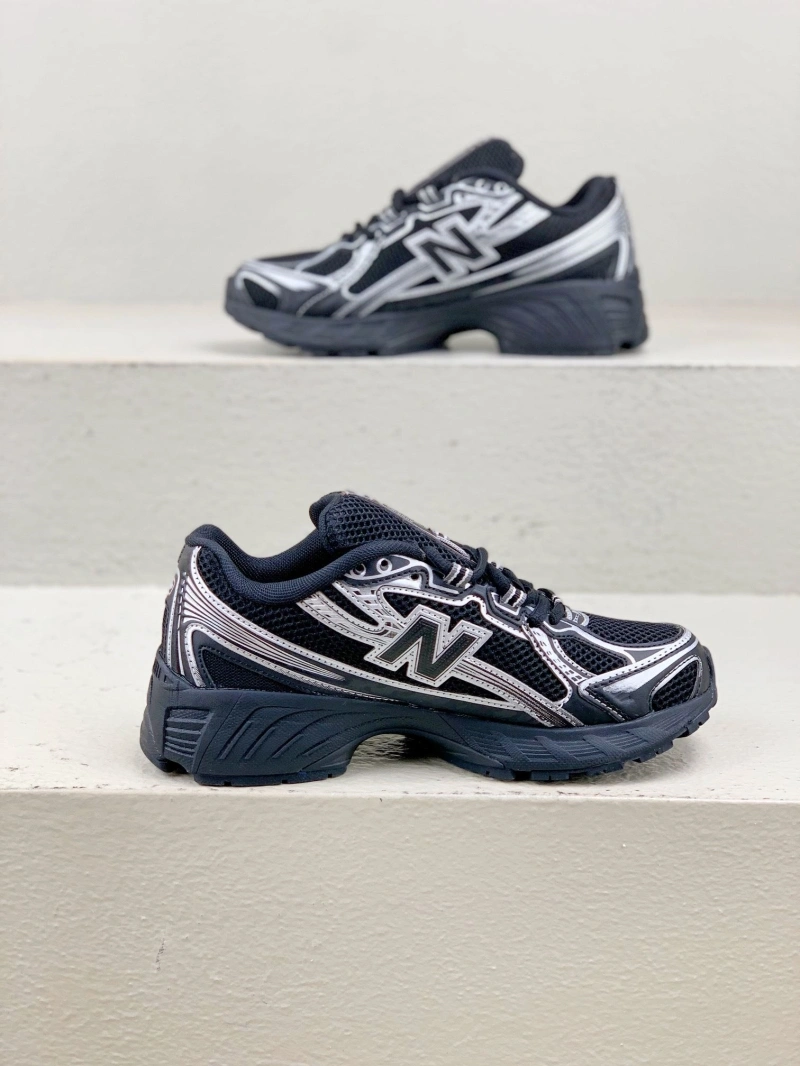 Efficient Othxr Sneakers 215990