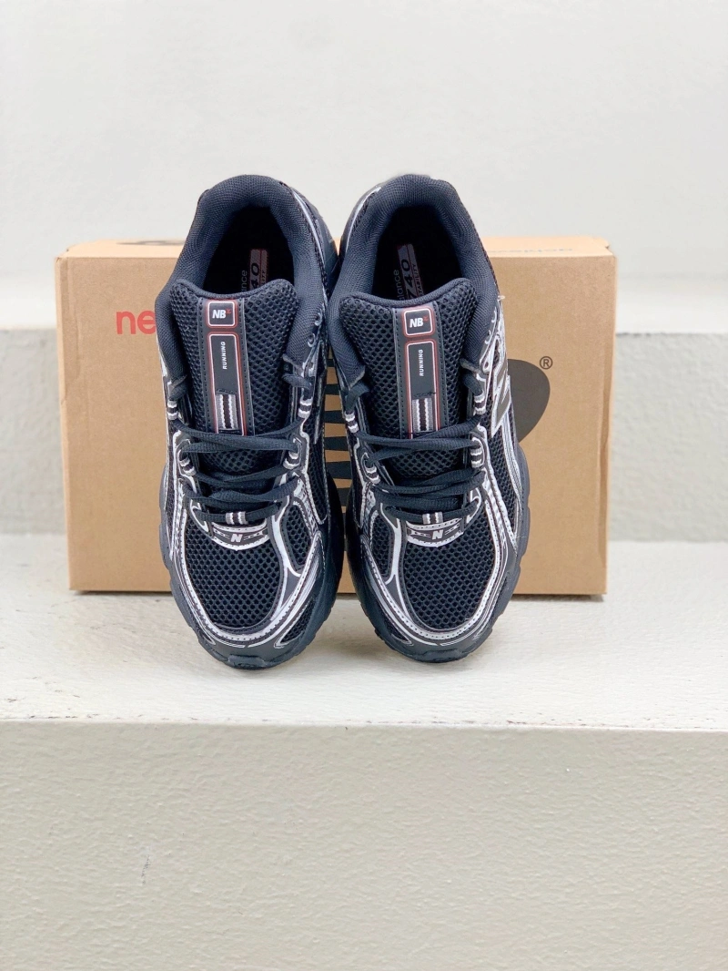 Efficient Othxr Sneakers 215990