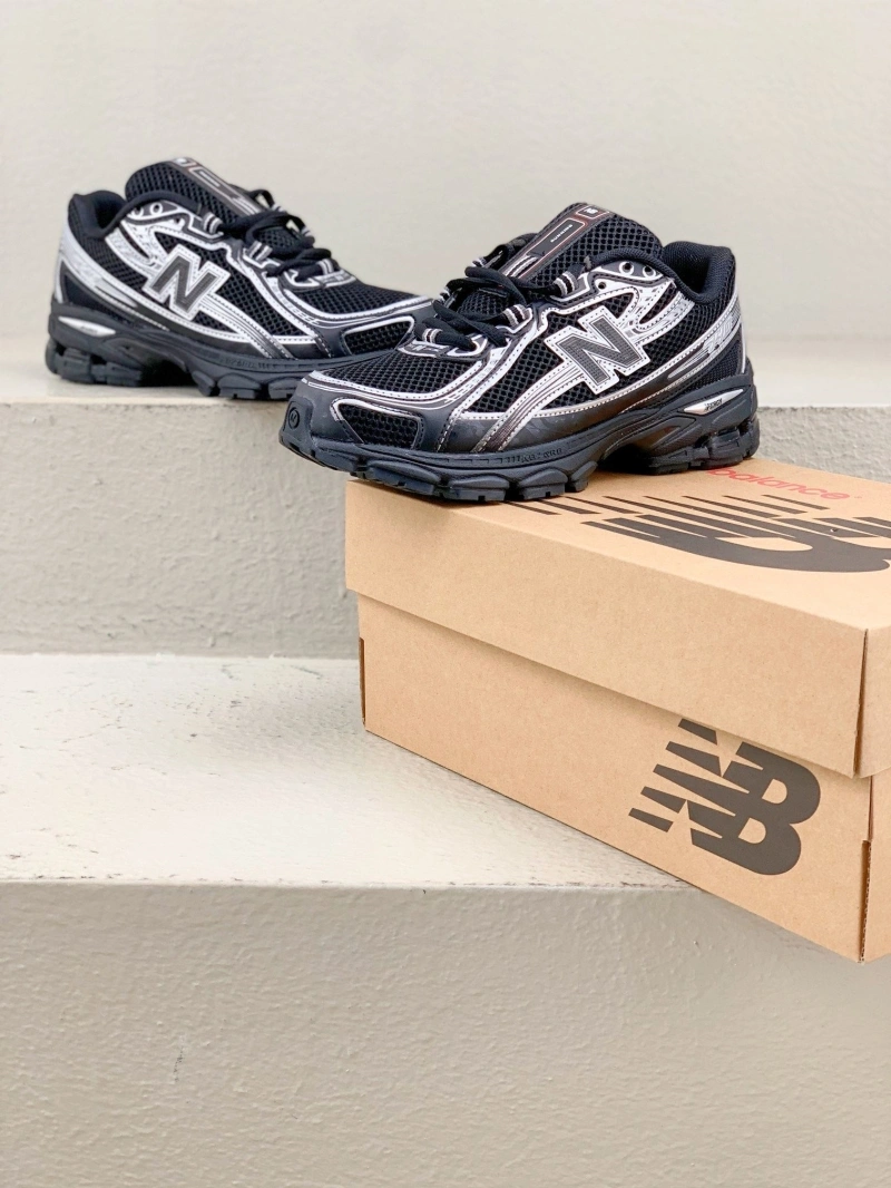 Efficient Othxr Sneakers 215990