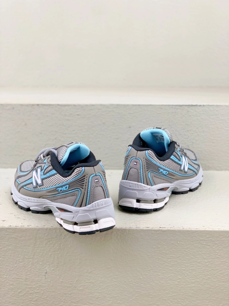Functional Othxr Sneakers 215987