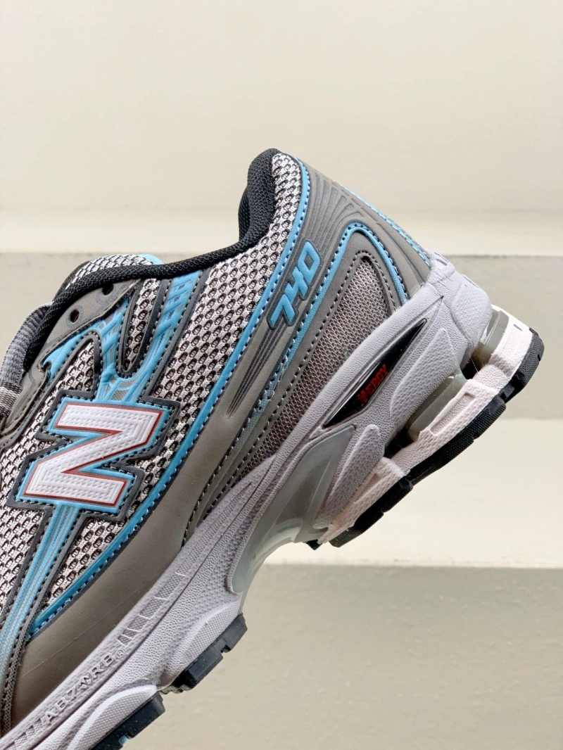 Functional Othxr Sneakers 215987