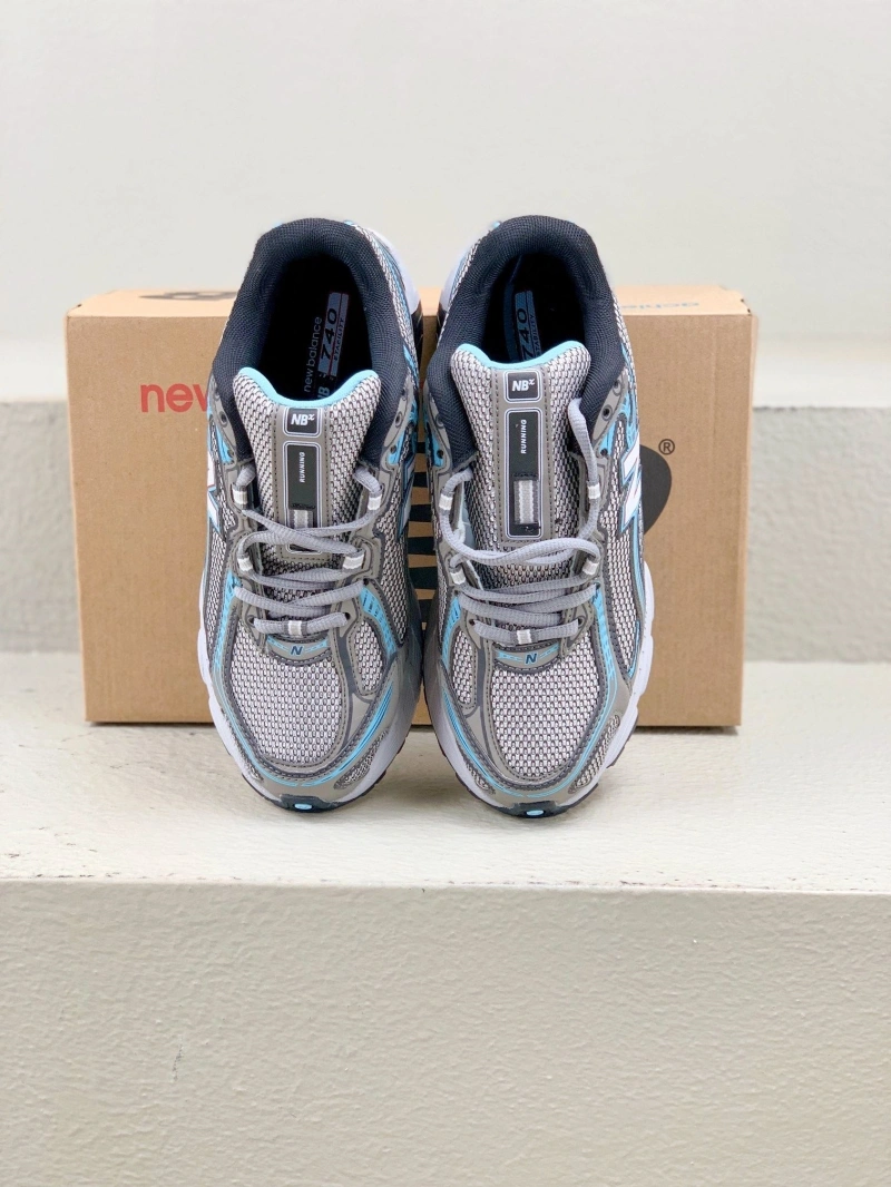Functional Othxr Sneakers 215987