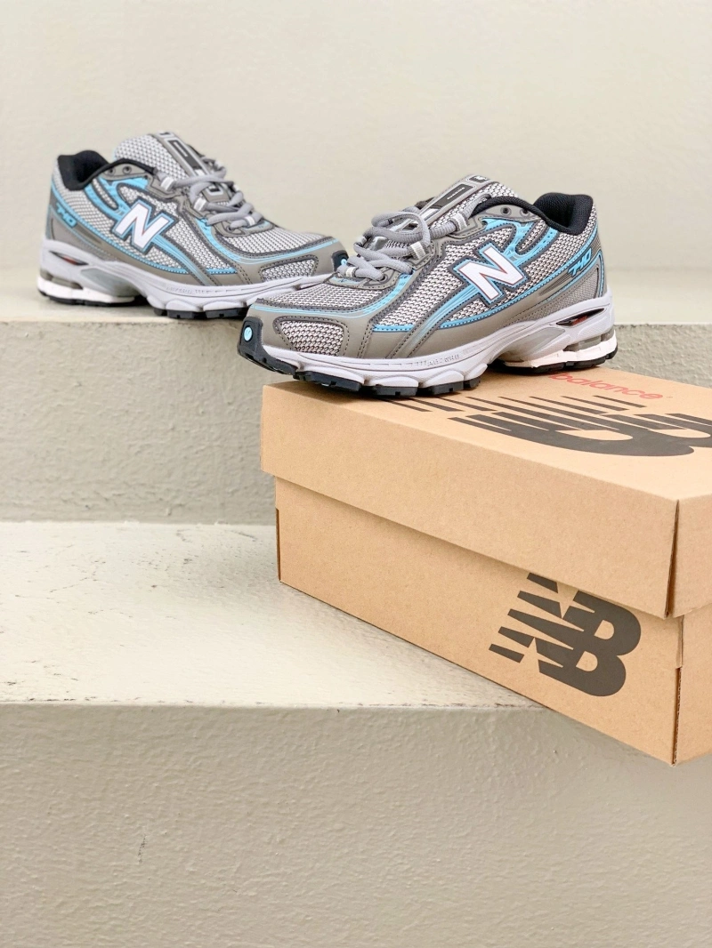Functional Othxr Sneakers 215987
