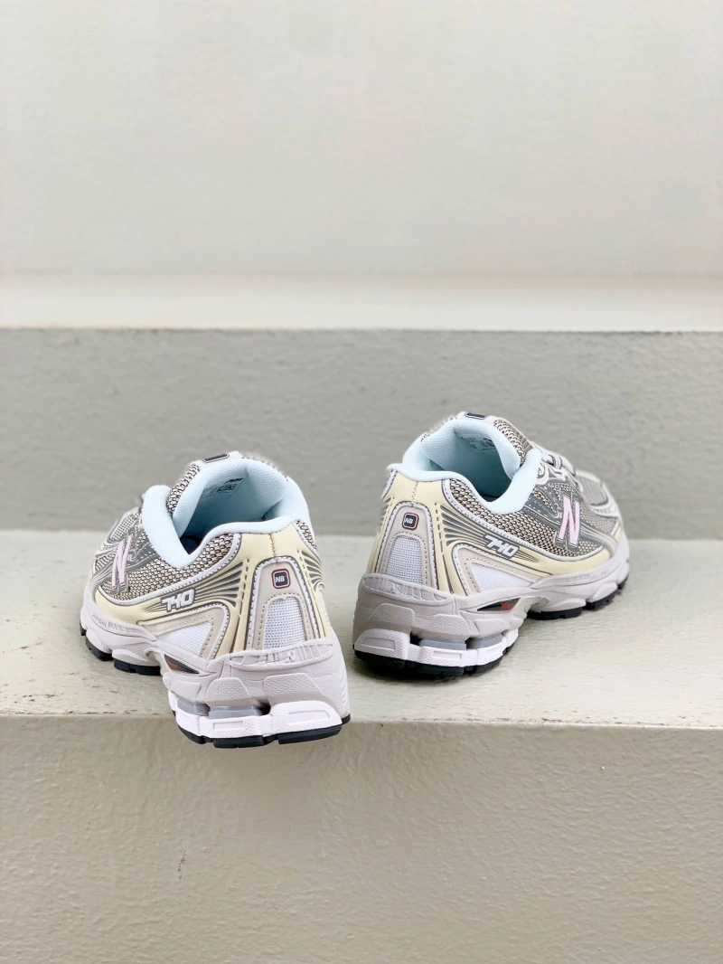 Modern Othxr Sneakers 215986