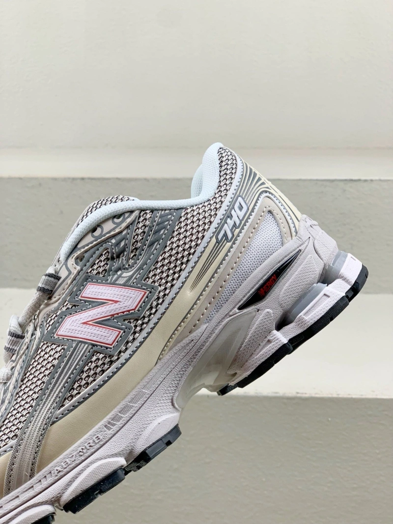 Modern Othxr Sneakers 215986