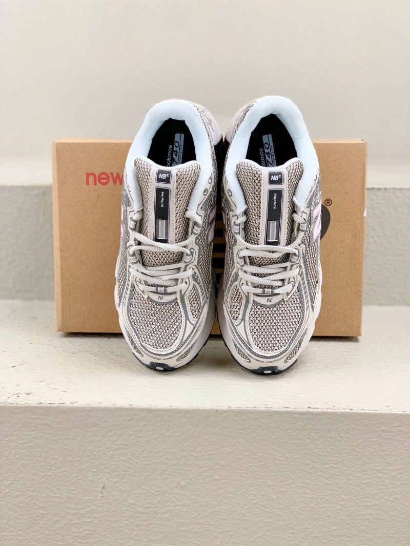 Modern Othxr Sneakers 215986
