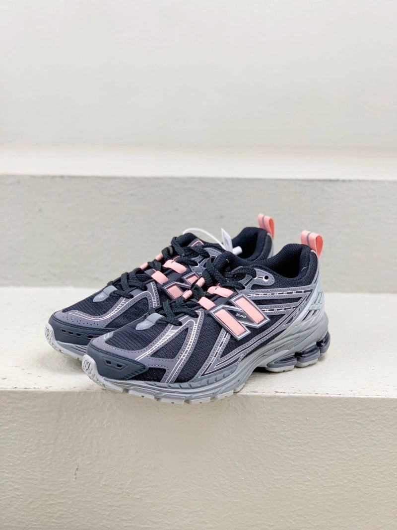 Othxr Sneakers HighQuality 215985