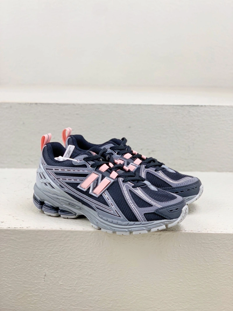 Othxr Sneakers HighQuality 215985