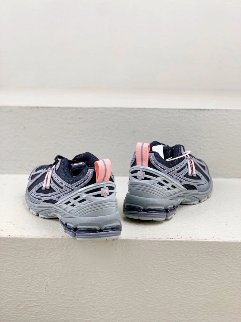 Othxr Sneakers HighQuality 215985