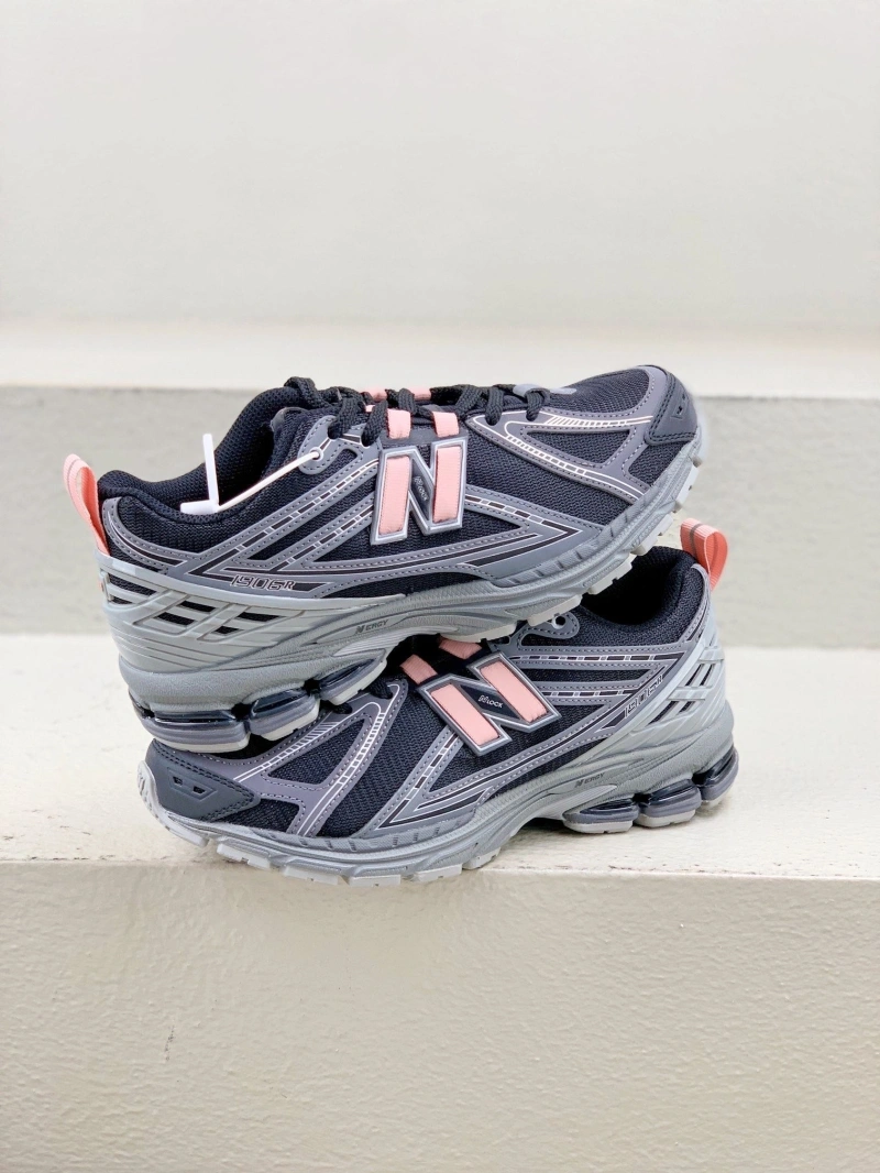Othxr Sneakers HighQuality 215985