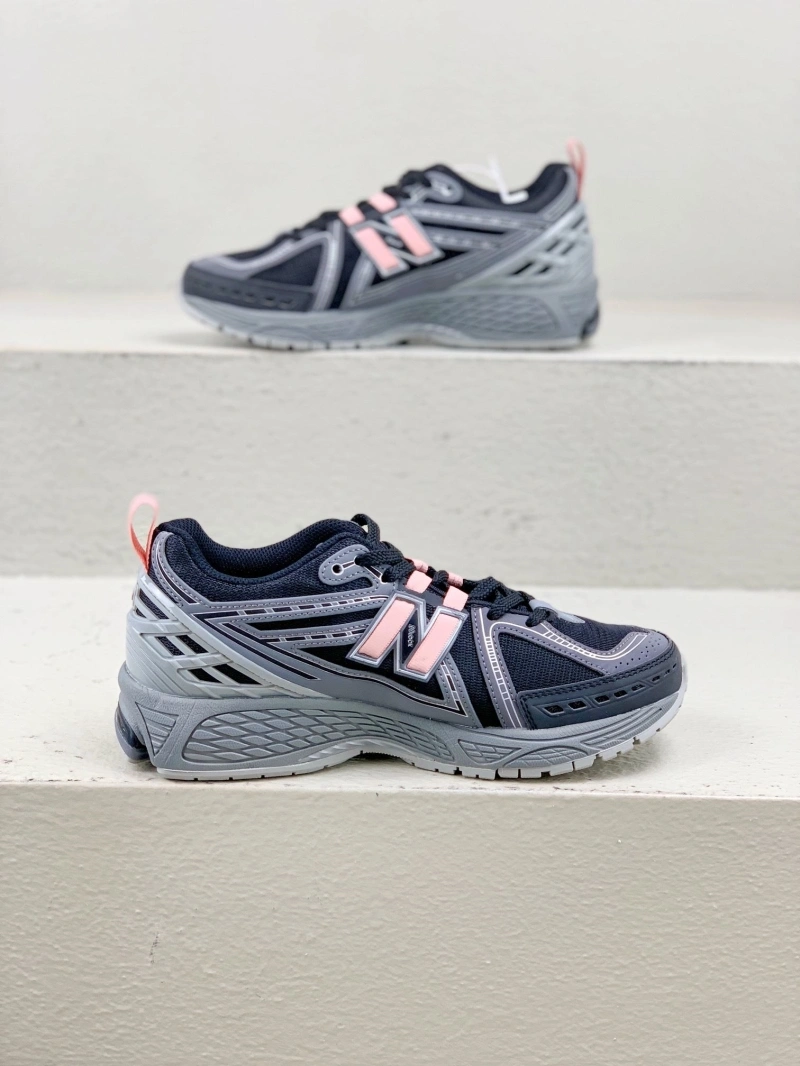 Othxr Sneakers HighQuality 215985