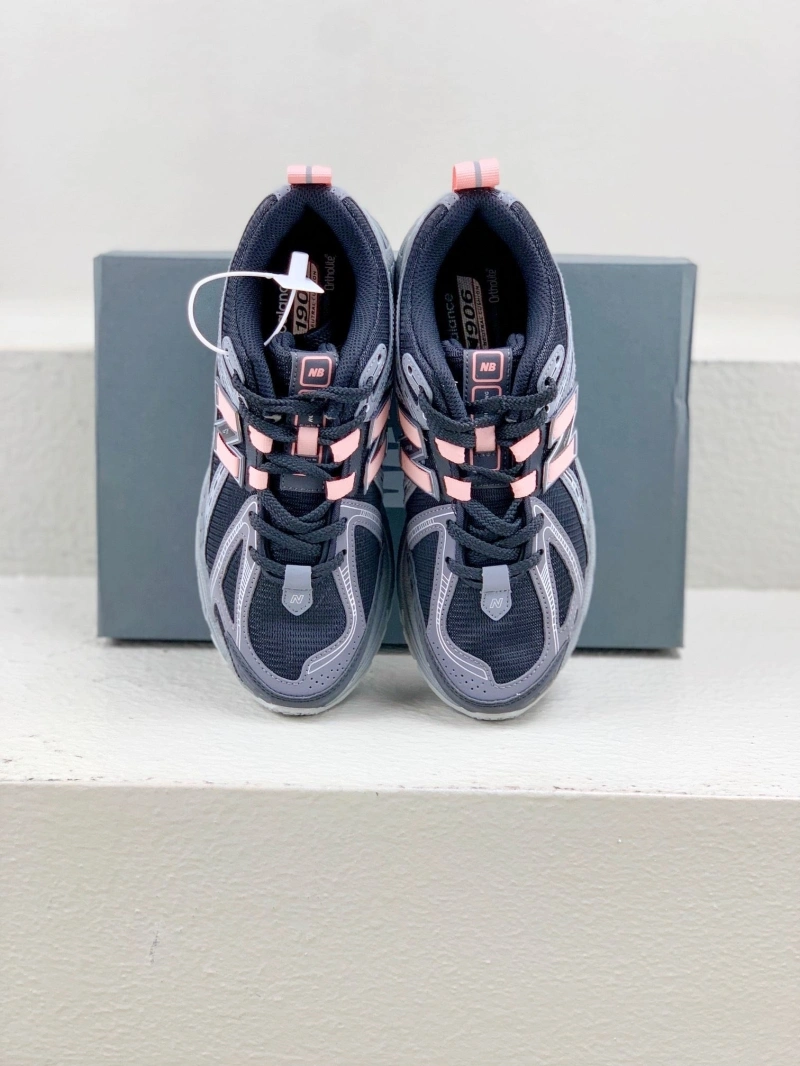 Othxr Sneakers HighQuality 215985