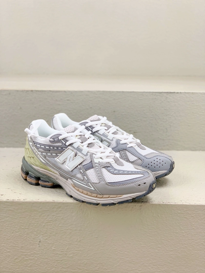 Othxr Sneakers Minimalist 215984