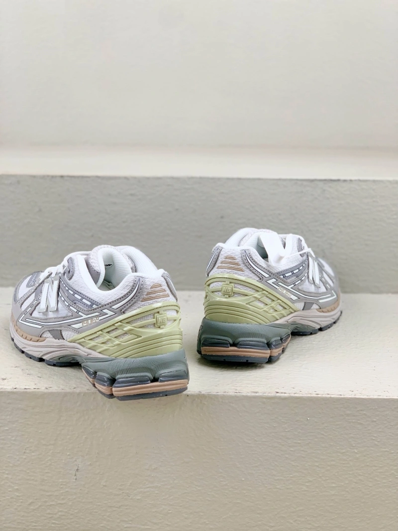 Othxr Sneakers Minimalist 215984