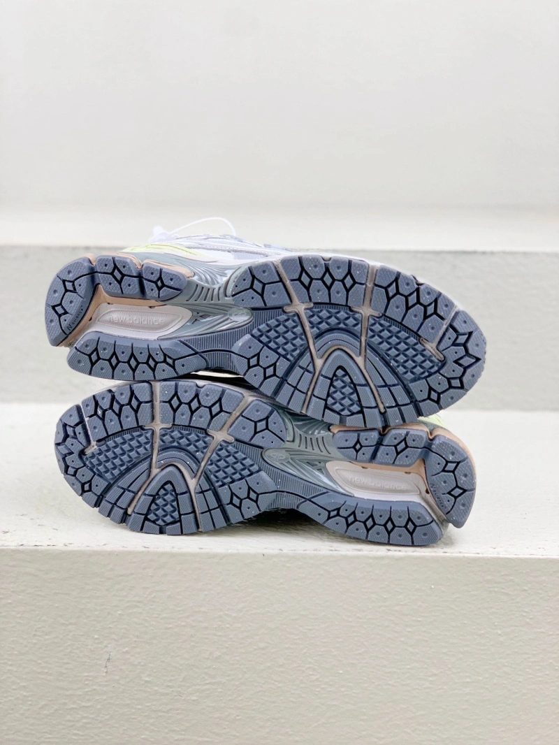 Othxr Sneakers Minimalist 215984
