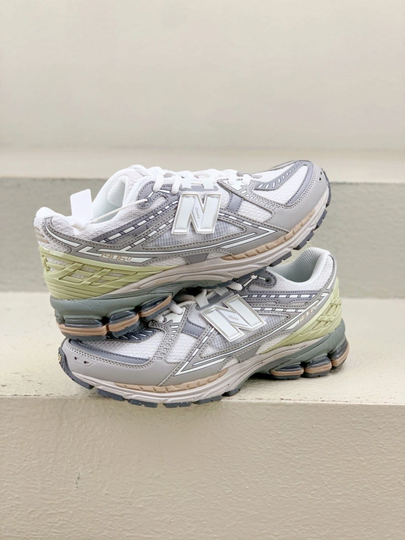 Othxr Sneakers Minimalist 215984