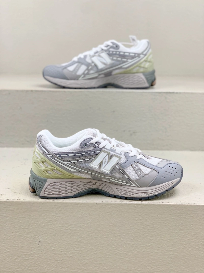 Othxr Sneakers Minimalist 215984