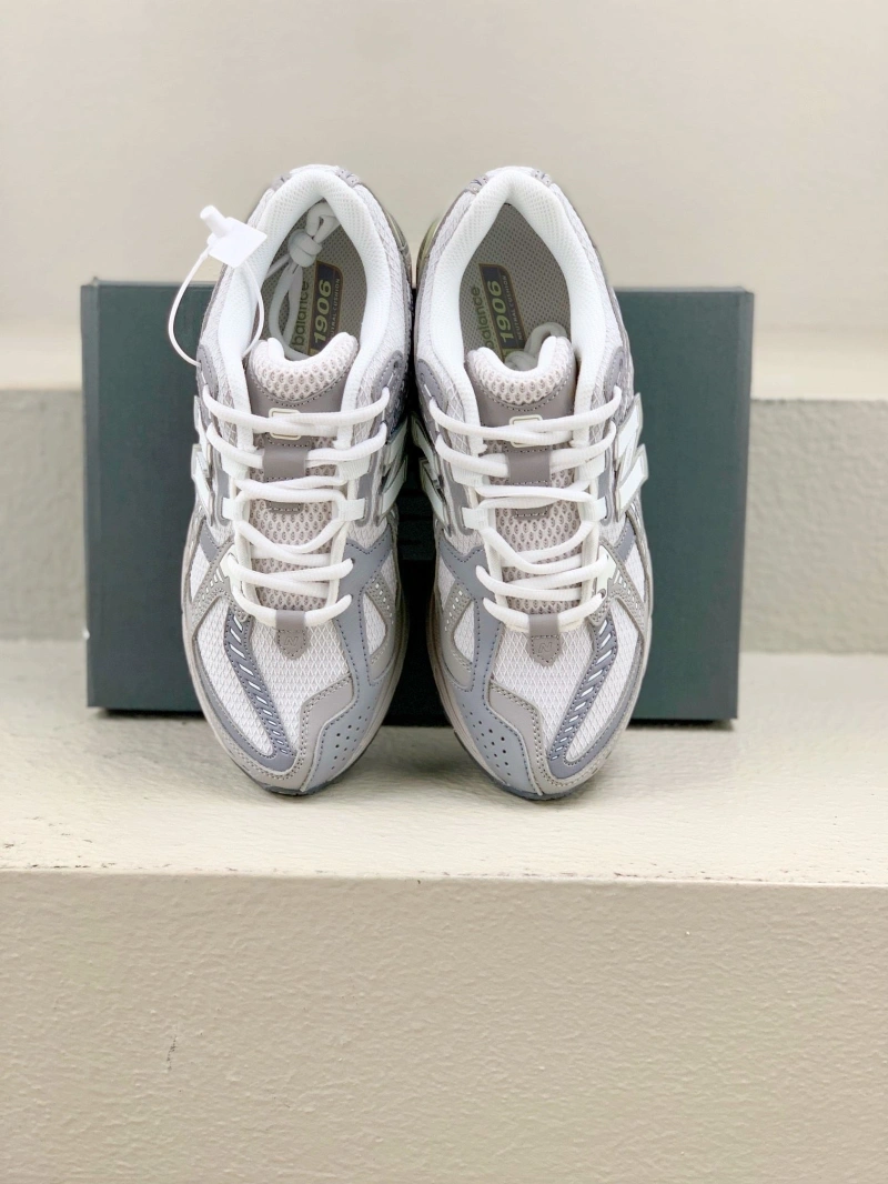 Othxr Sneakers Minimalist 215984