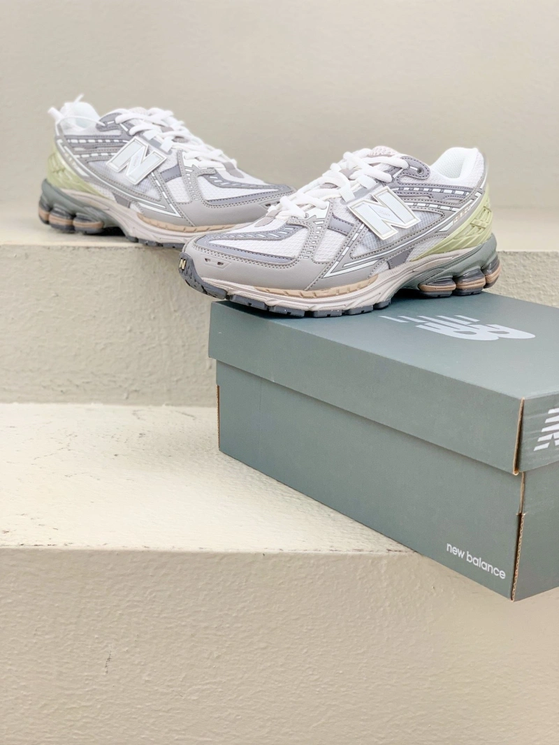 Othxr Sneakers Minimalist 215984