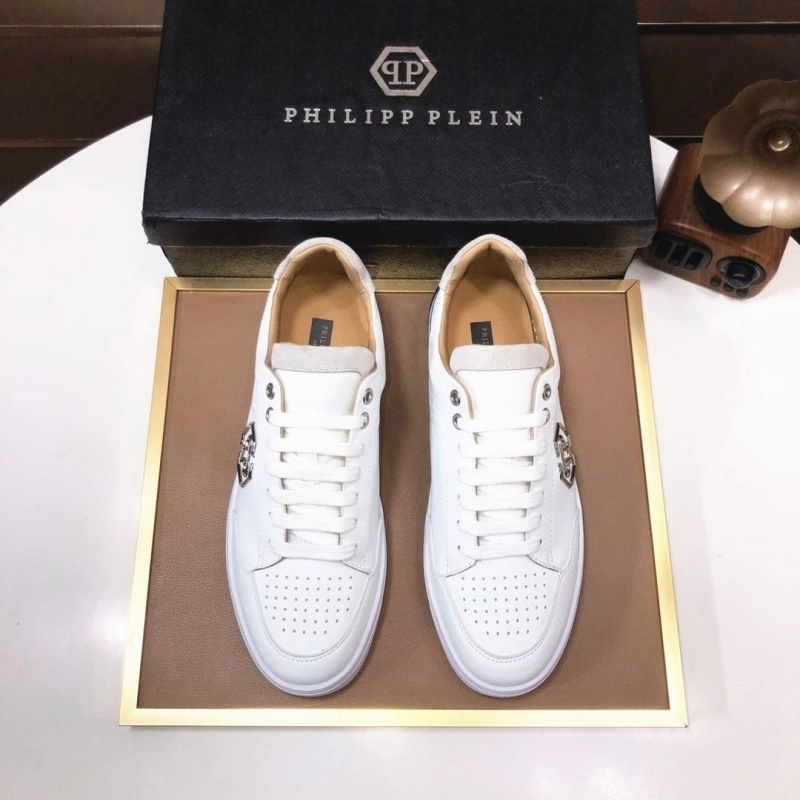Othxr Sneakers UrbanStyle 215983